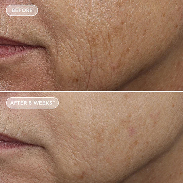 IMAGE Ageless+ Retinol - Overnight Masque 0.5% Retinol Complex - Afbeelding 2