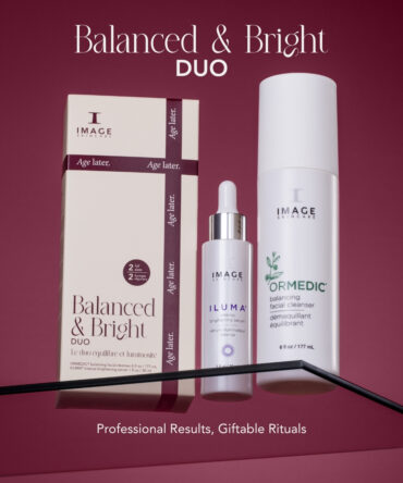 IMAGE: Balanced & Bright Duo